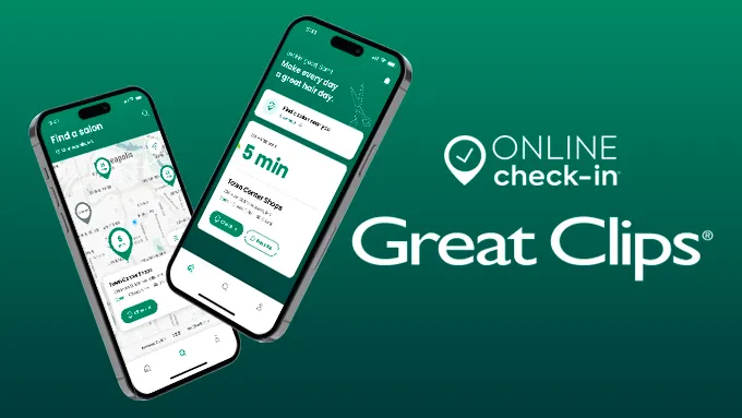 Great Clips — Hair salon in Coeur d'Alene
